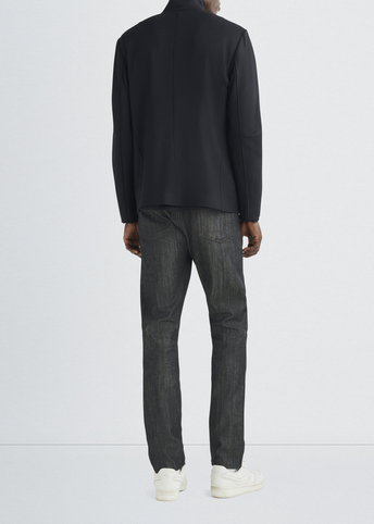 Prospect Blazer