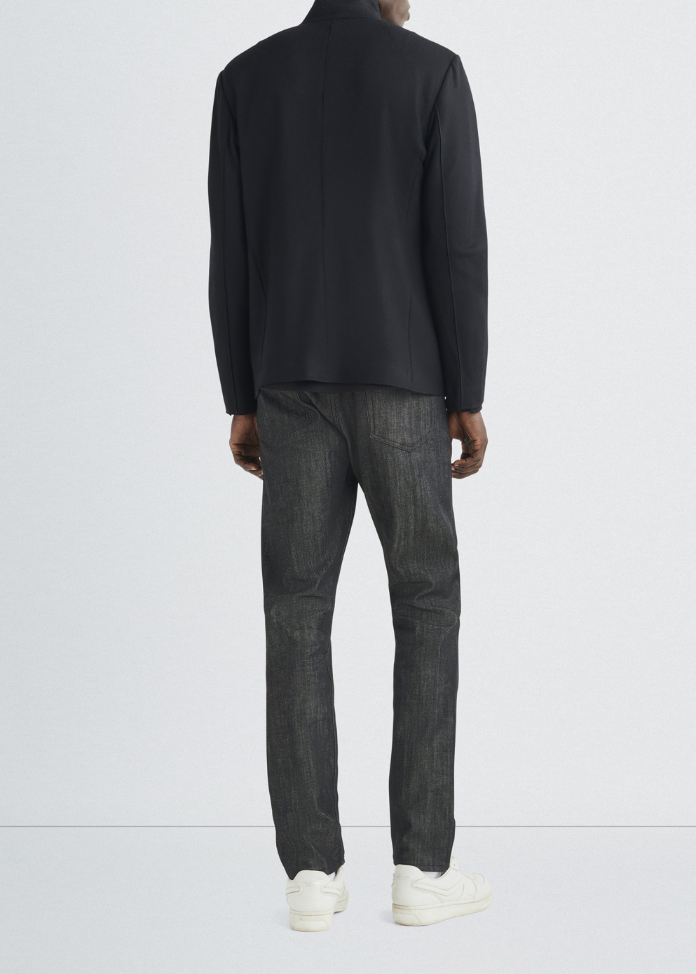 Prospect Blazer