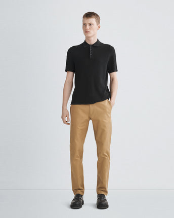 Icon Chino Pants