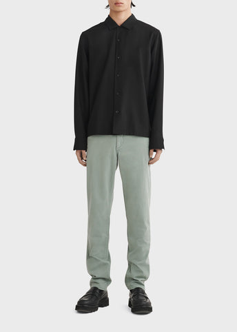 Avery Long-Sleeve Shirt