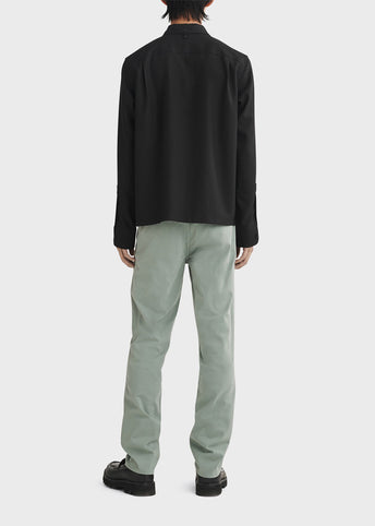 Avery Long-Sleeve Shirt