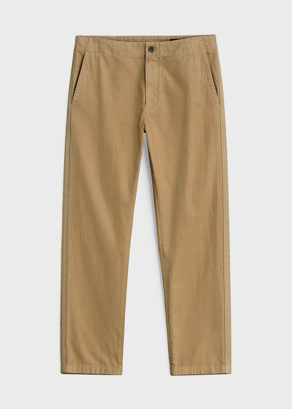 Brighton Pants