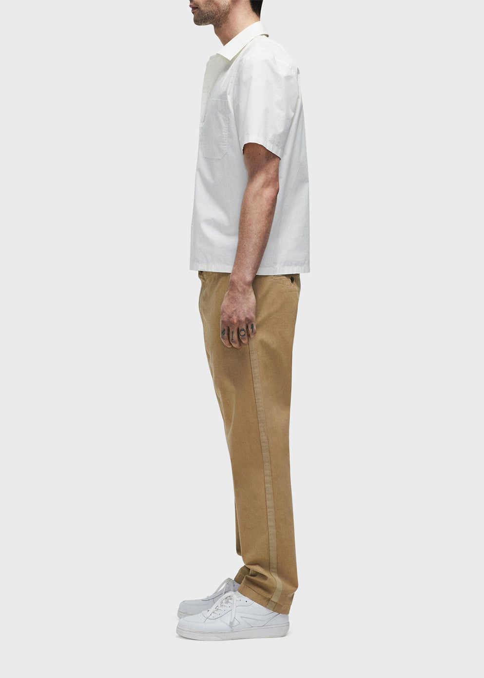 Brighton Pants