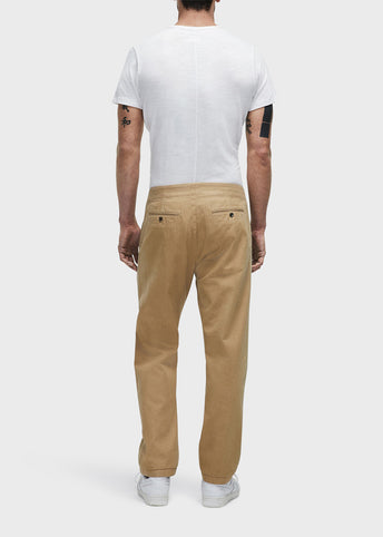 Brighton Pants