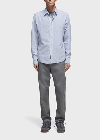 Fit 2 Shirt
