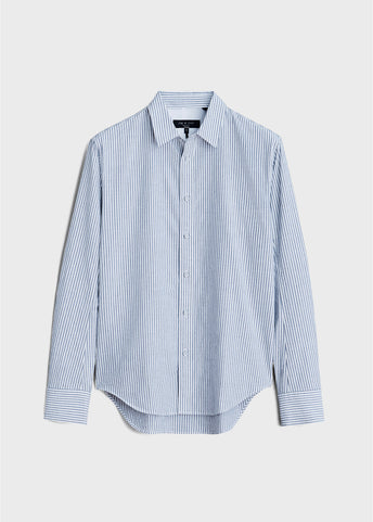Fit 2 Shirt
