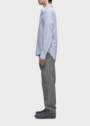Fit 2 Shirt