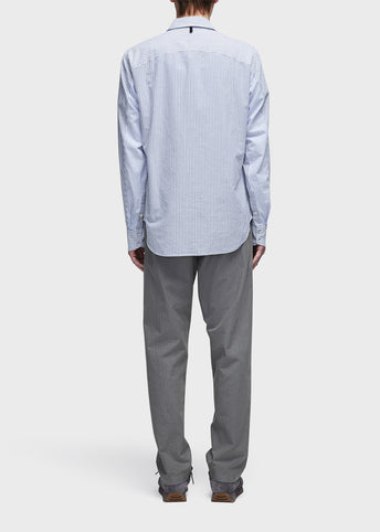 Fit 2 Shirt