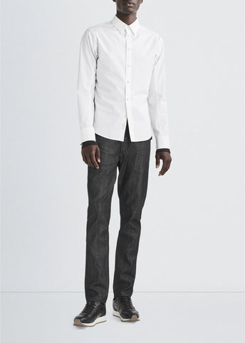 Fit 1 Shirt