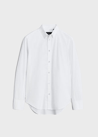 Fit 1 Shirt