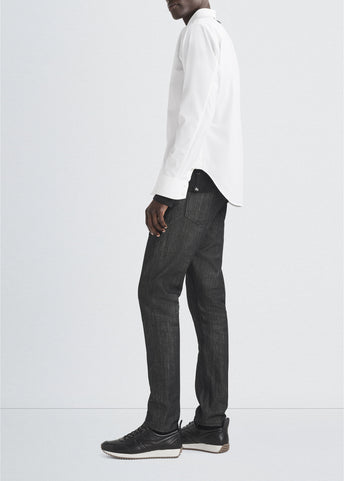Fit 1 Shirt