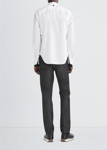 Fit 1 Shirt
