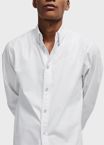 Fit 1 Shirt