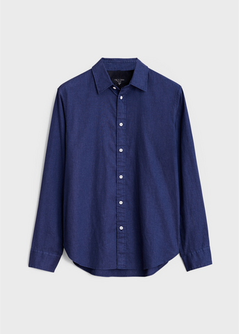 Gus Shirt