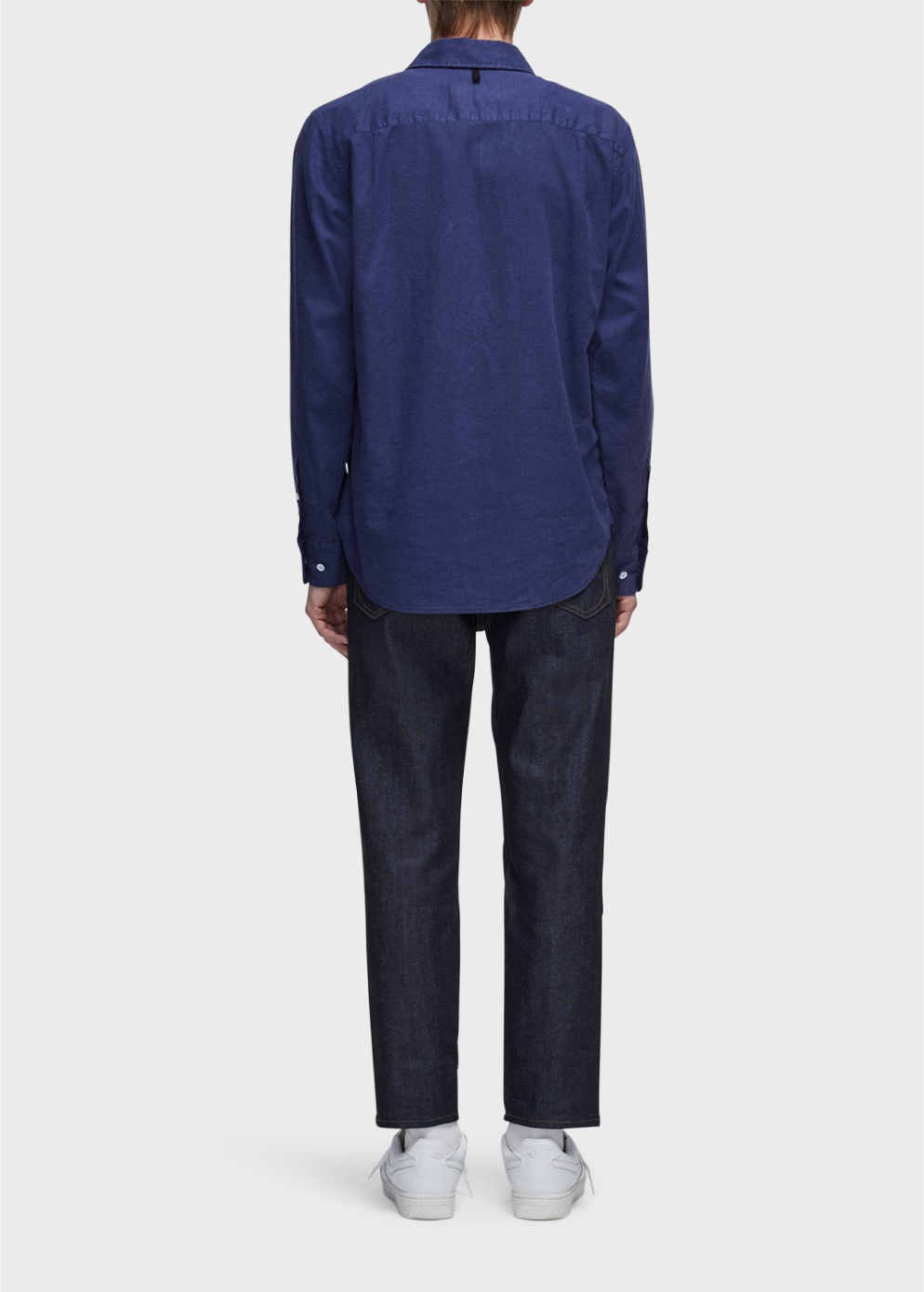Gus Shirt