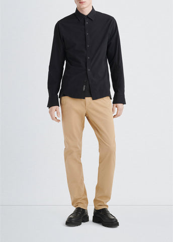 Fit 2 Shirt