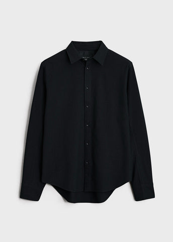 Fit 2 Shirt