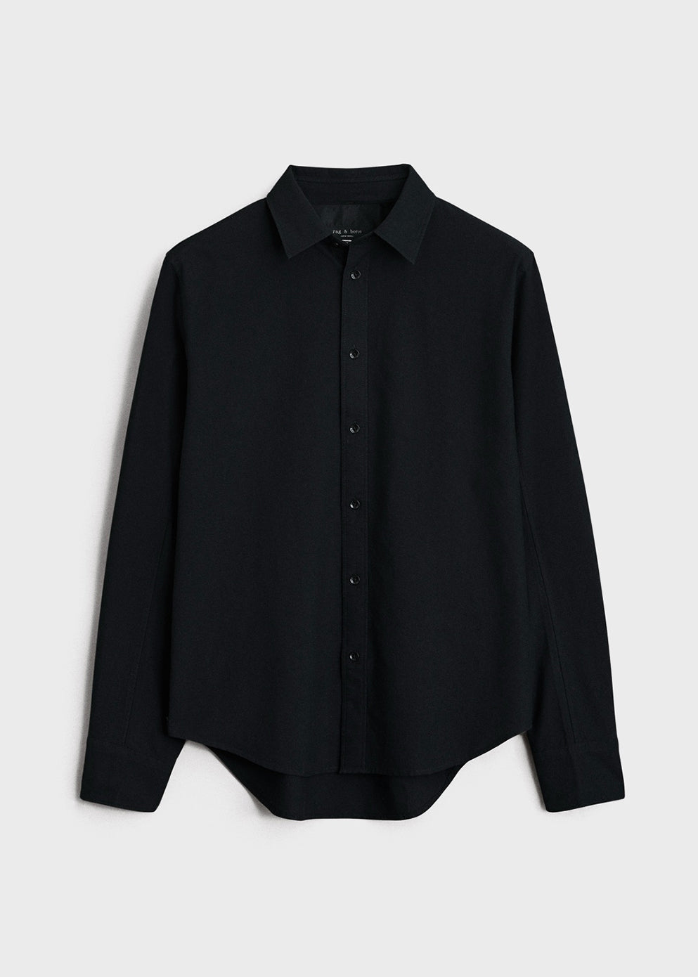 Fit 2 Shirt
