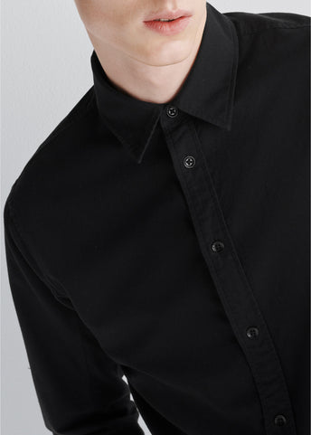 Fit 2 Shirt