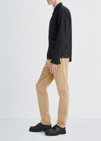 Fit 2 Shirt