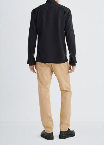 Fit 2 Shirt