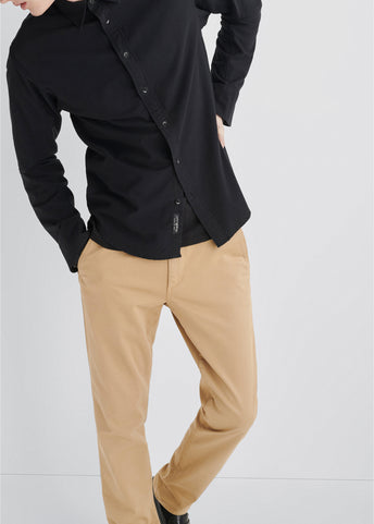 Fit 2 Shirt