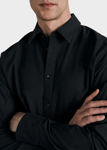 Fit 2 Shirt