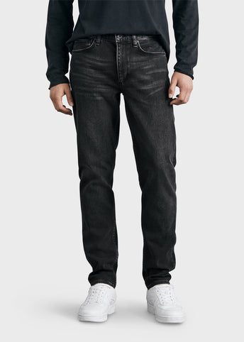Fit 2 Jeans