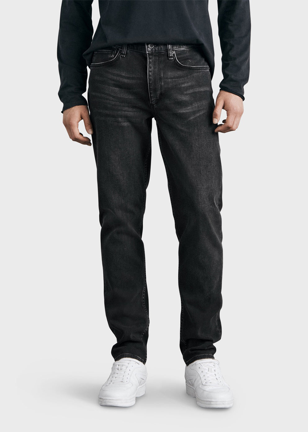 Fit 2 Jeans