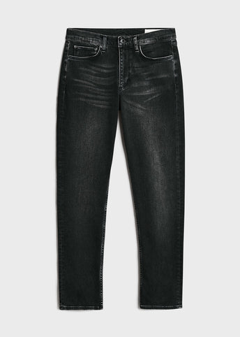 Fit 2 Jeans