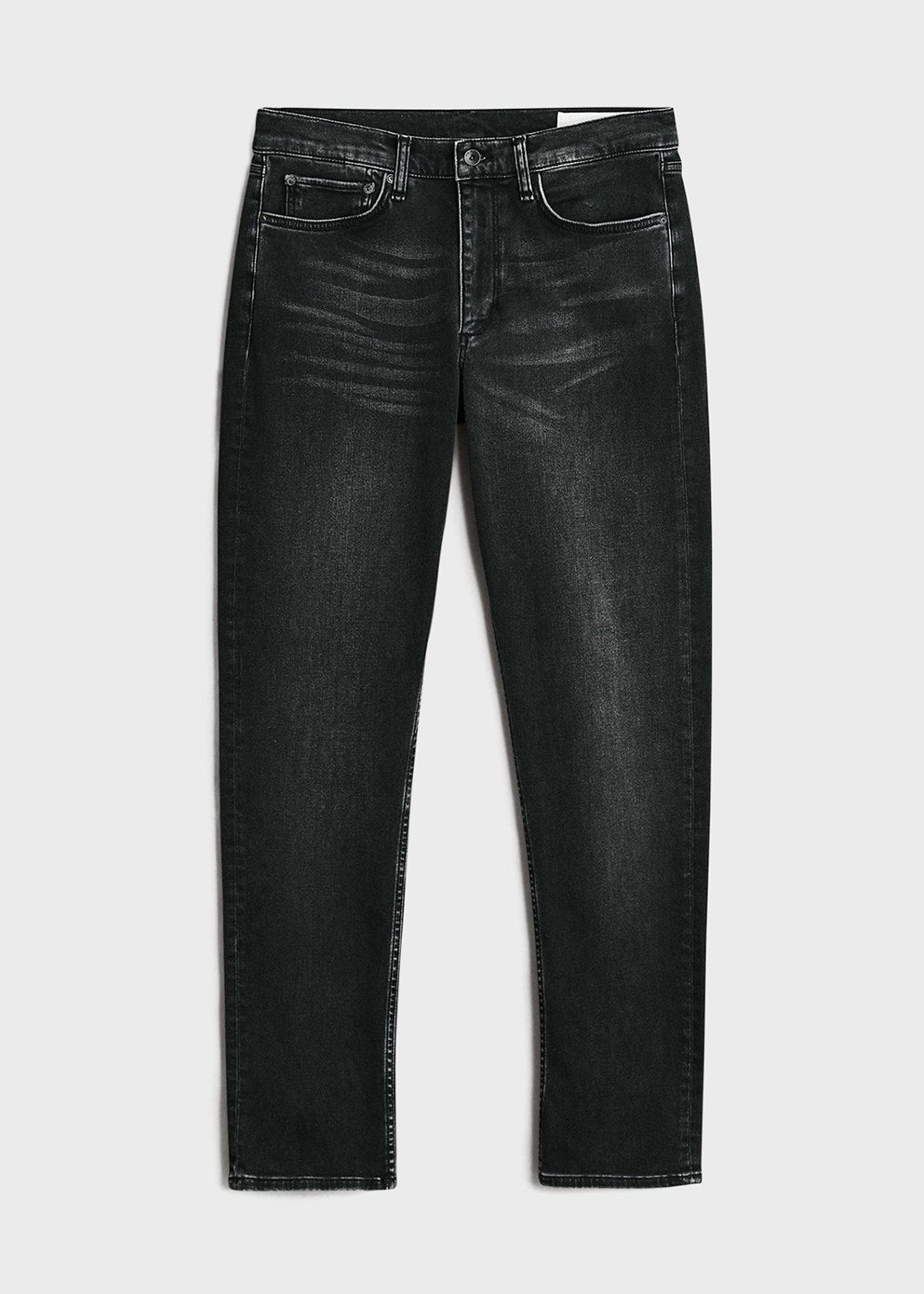 Fit 2 Jeans