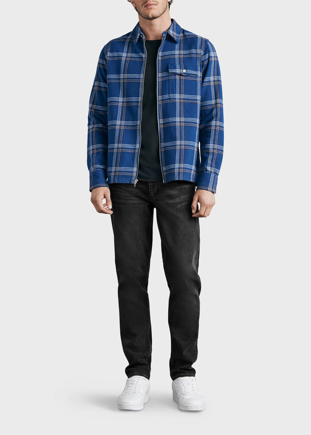 Fit 2 Jeans