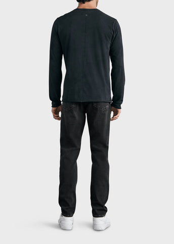 Fit 2 Jeans