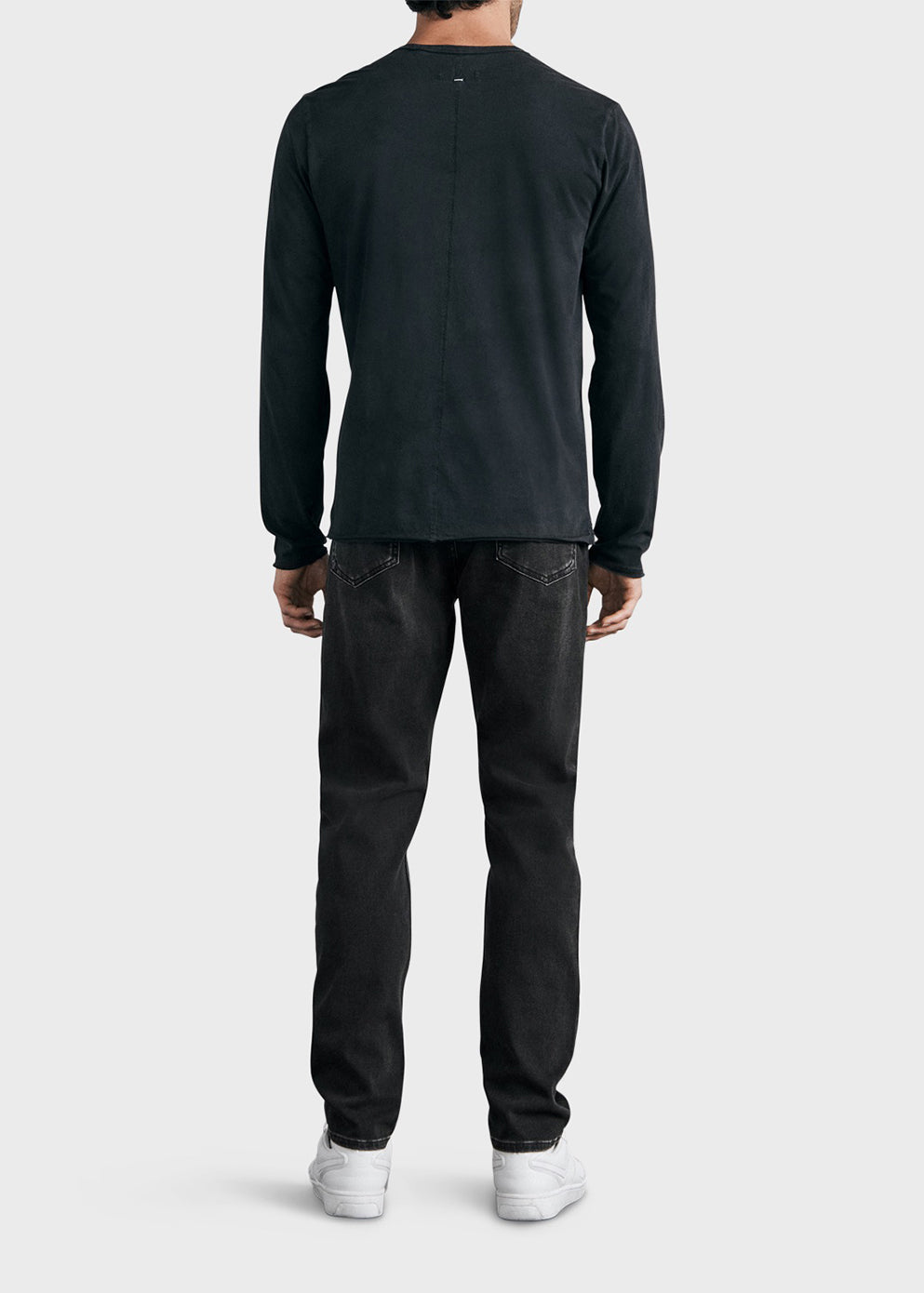 Fit 2 Jeans