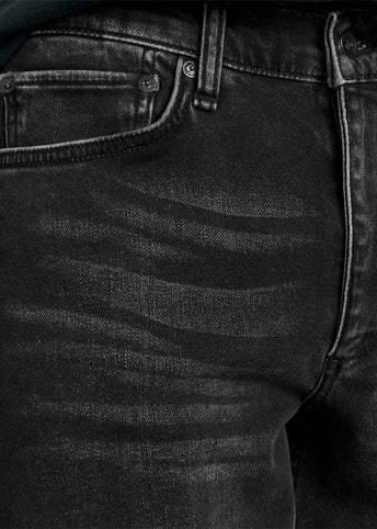 Fit 2 Jeans