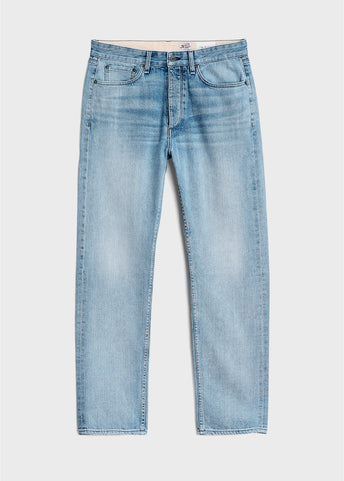 Fit 4 Jeans