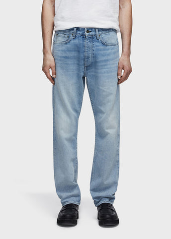 Fit 4 Jeans