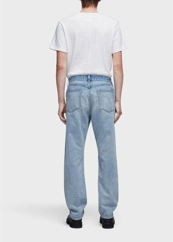 Fit 4 Jeans