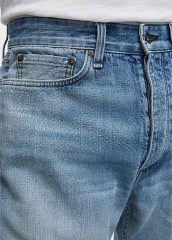Fit 4 Jeans