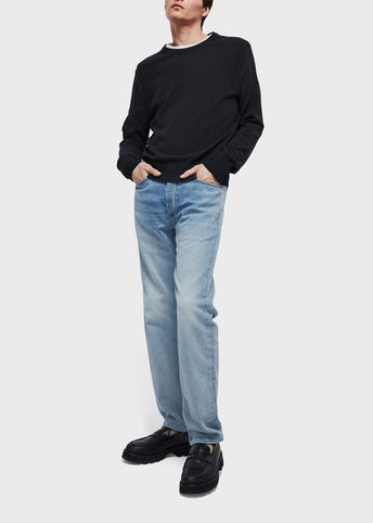 Fit 4 Jeans