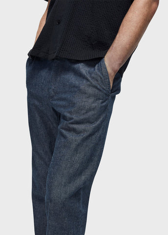 Icon Chino Pants
