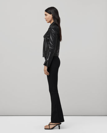 Mack Jacket