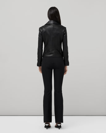 Mack Jacket