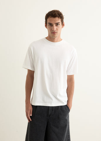 Overture T-Shirt