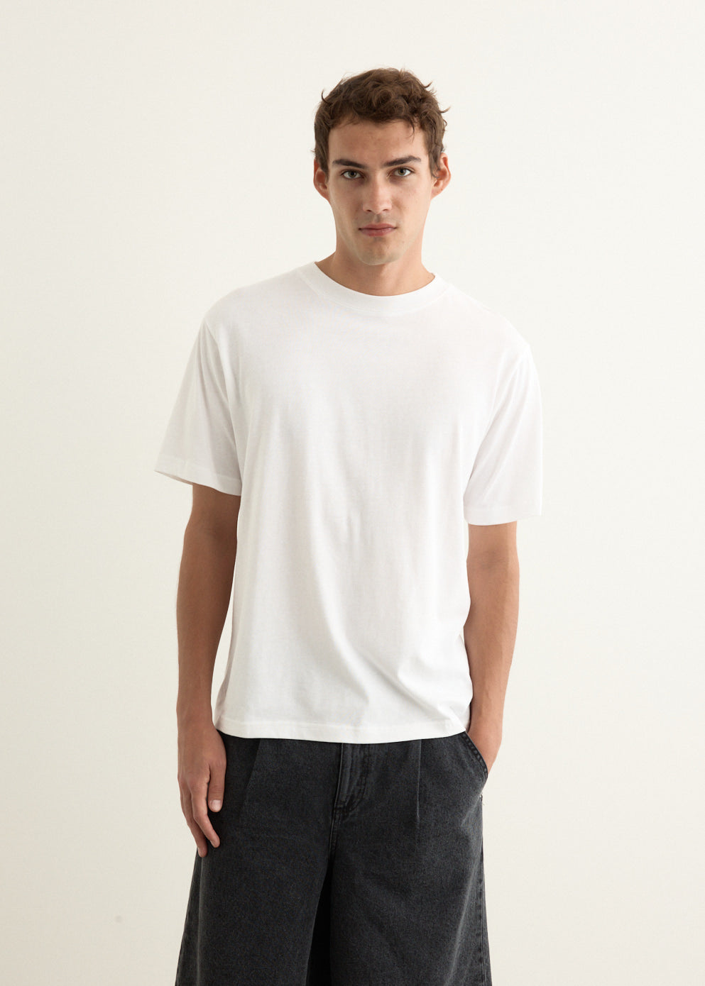Overture T-Shirt