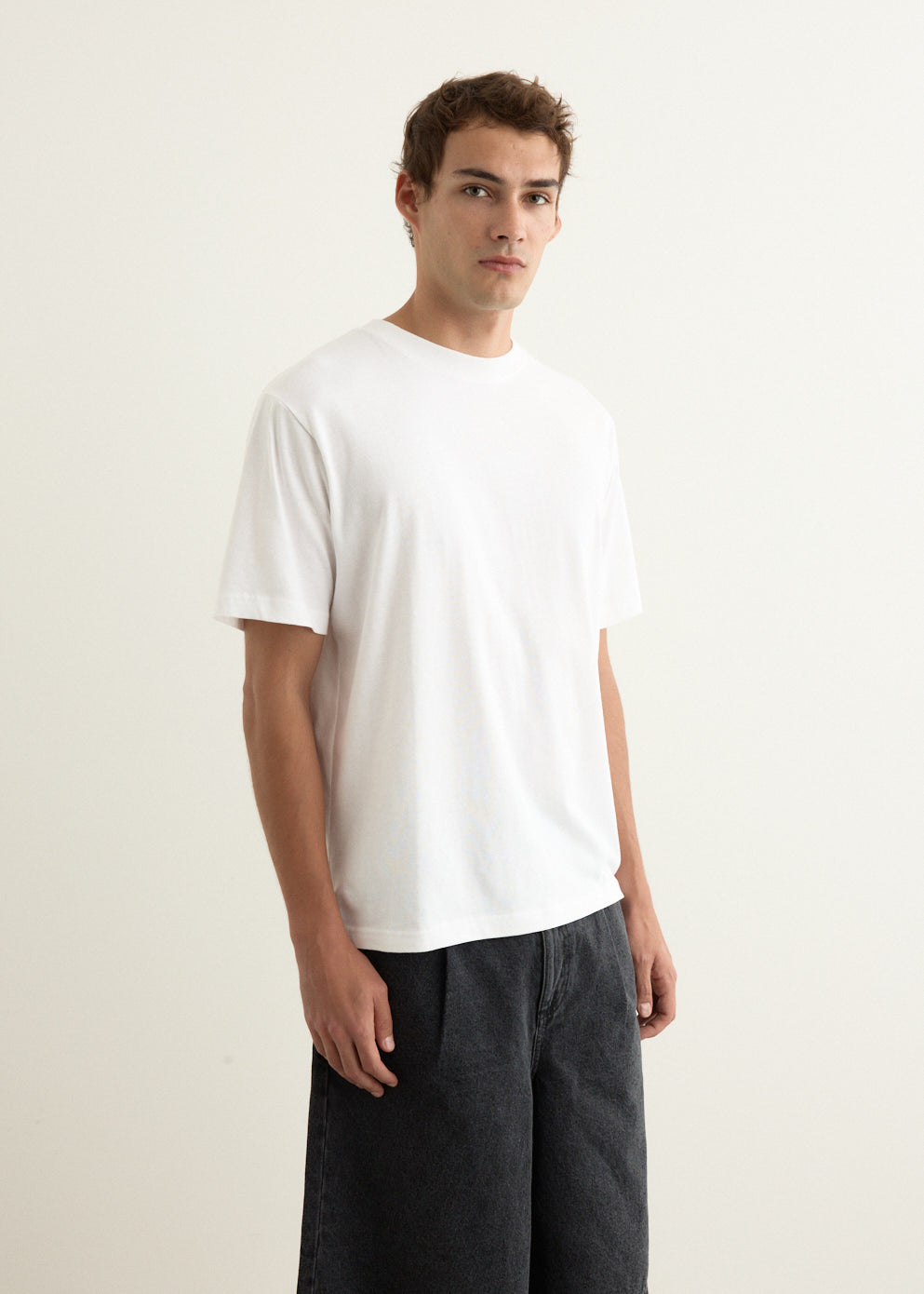 Overture T-Shirt