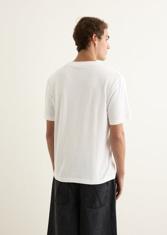 Overture T-Shirt