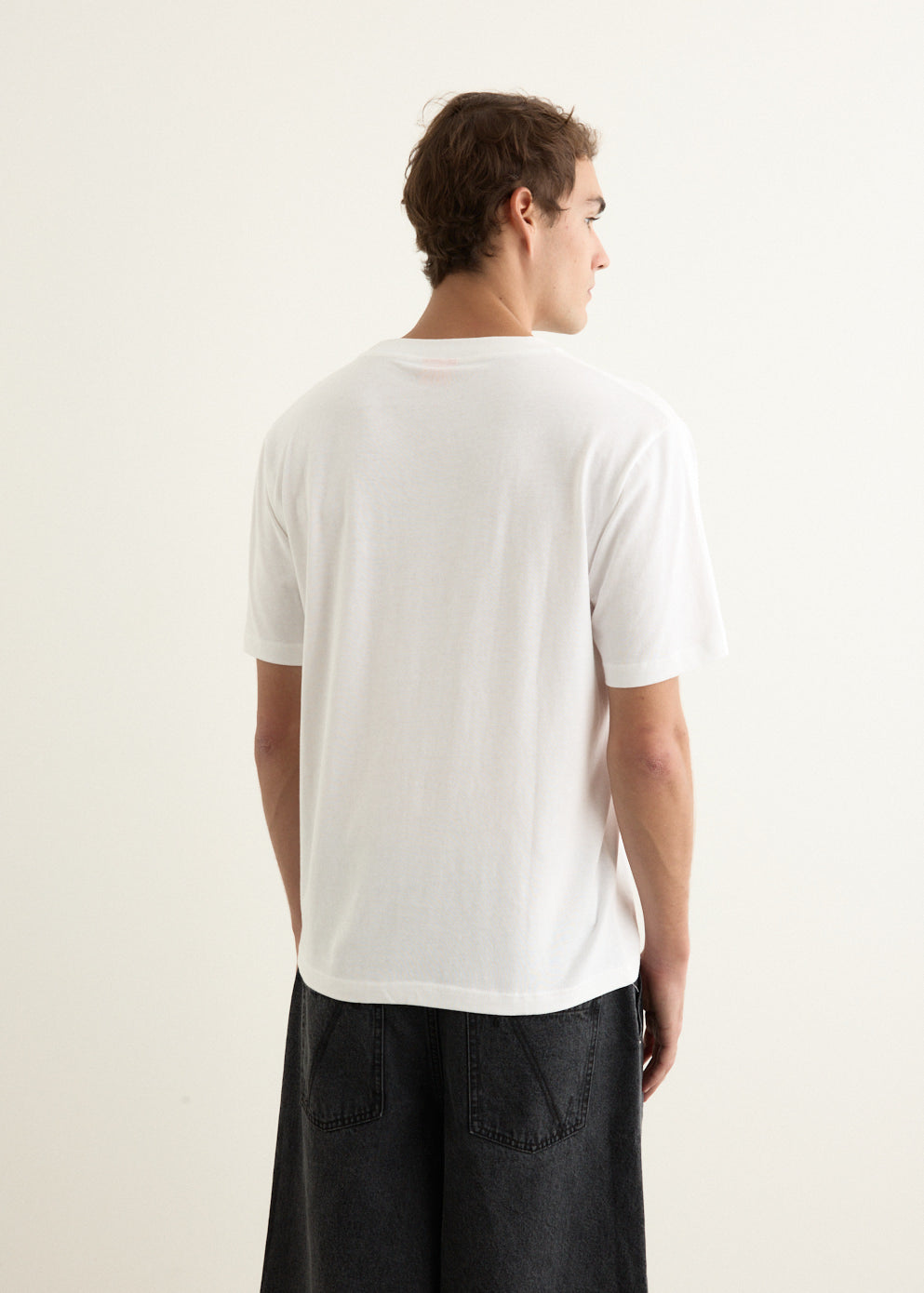 Overture T-Shirt
