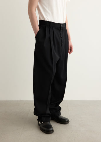 Le Pantalon Fernando
