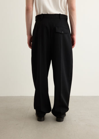 Le Pantalon Fernando